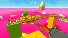 Imagen 6 de Bouncy Bullets