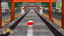 Imagen 2 de Desktop Bowling