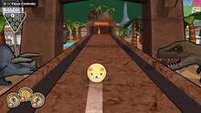 Imagen 3 de Desktop Bowling