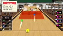 Imagen 6 de Desktop Bowling