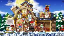 Imagen 5 de MapleStory