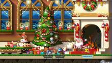 Imagen 4 de MapleStory