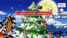 Imagen 3 de MapleStory