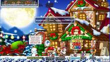 Imagen 2 de MapleStory
