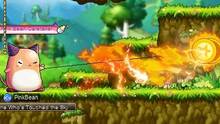 Imagen 6 de MapleStory