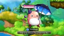 Imagen 7 de MapleStory