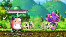 Imagen 8 de MapleStory