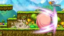 Imagen 9 de MapleStory
