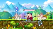 Imagen 10 de MapleStory