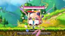 Imagen 11 de MapleStory