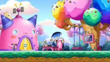 Imagen 12 de MapleStory