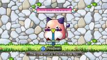 Imagen 13 de MapleStory