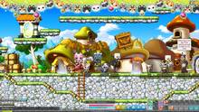 Imagen 14 de MapleStory