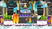 Imagen 16 de MapleStory