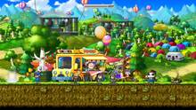 Imagen 17 de MapleStory