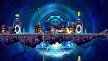 Imagen 18 de MapleStory