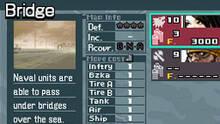 Imagen 27 de Advance Wars: Dark Conflict