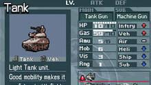 Imagen 35 de Advance Wars: Dark Conflict