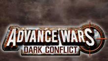 Imagen 34 de Advance Wars: Dark Conflict