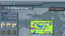 Imagen 60 de Advance Wars: Dark Conflict