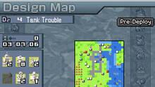 Imagen 49 de Advance Wars: Dark Conflict