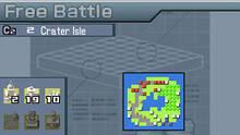 Imagen 59 de Advance Wars: Dark Conflict