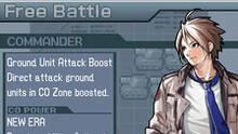 Imagen 58 de Advance Wars: Dark Conflict