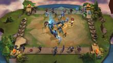 Imagen 4 de Teamfight Tactics