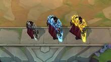 Imagen 6 de Teamfight Tactics