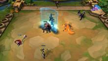 Imagen 7 de Teamfight Tactics