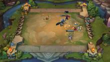 Imagen 8 de Teamfight Tactics