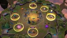 Imagen 9 de Teamfight Tactics