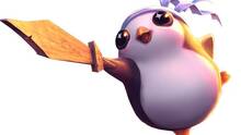 Imagen 11 de Teamfight Tactics