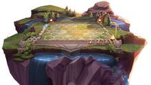Imagen 12 de Teamfight Tactics