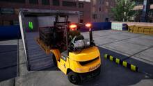 Imagen 2 de Forklift - The Simulation