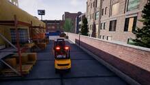 Imagen 4 de Forklift - The Simulation