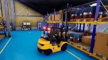 Imagen 5 de Forklift - The Simulation