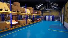Imagen 6 de Forklift - The Simulation