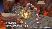 Imagen 3 de Disgaea 3