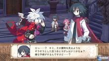 Imagen 6 de Disgaea 3