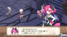 Imagen 14 de Disgaea 3