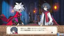 Imagen 13 de Disgaea 3