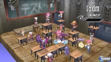 Imagen 9 de Disgaea 3