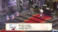 Imagen 8 de Disgaea 3
