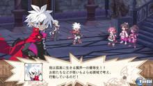 Imagen 7 de Disgaea 3