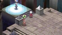 Imagen 18 de Disgaea 3