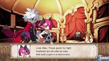 Imagen 24 de Disgaea 3