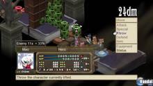 Imagen 20 de Disgaea 3