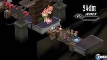 Imagen 19 de Disgaea 3