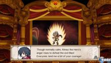 Imagen 30 de Disgaea 3